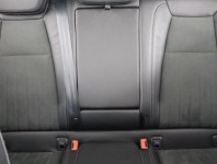 Škoda Karoq  1.5 TSI Style