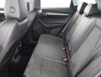 Škoda Karoq  1.5 TSI Style