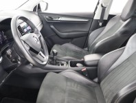 Škoda Karoq  1.5 TSI Style