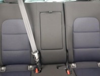 Hyundai Tucson  1.7 CRDi Style