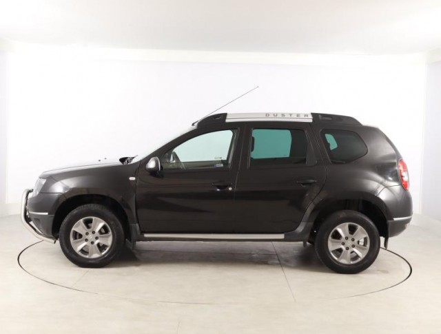 Dacia Duster  1.2 TCe Comfort