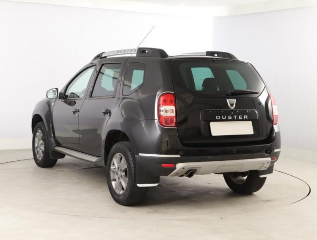 Dacia Duster  1.2 TCe Comfort