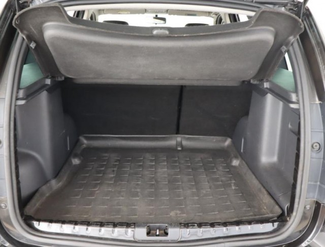 Dacia Duster  1.2 TCe Comfort