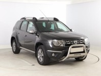 Dacia Duster  1.2 TCe Comfort