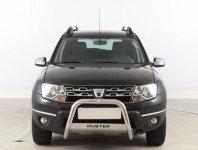 Dacia Duster  1.2 TCe Comfort