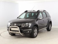 Dacia Duster  1.2 TCe Comfort