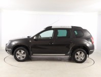 Dacia Duster  1.2 TCe Comfort
