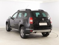 Dacia Duster  1.2 TCe Comfort