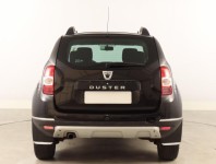 Dacia Duster  1.2 TCe Comfort