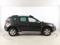 Dacia Duster  1.2 TCe Comfort