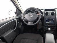 Dacia Duster  1.2 TCe Comfort