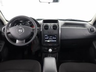 Dacia Duster  1.2 TCe Comfort