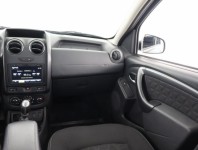 Dacia Duster  1.2 TCe Comfort