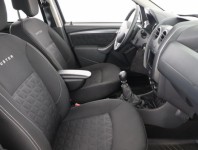 Dacia Duster  1.2 TCe Comfort