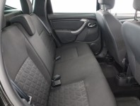 Dacia Duster  1.2 TCe Comfort