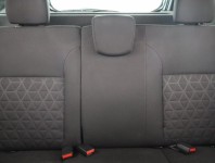 Dacia Duster  1.2 TCe Comfort
