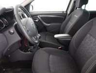 Dacia Duster  1.2 TCe Comfort