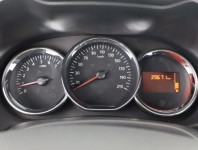 Dacia Duster  1.2 TCe Comfort