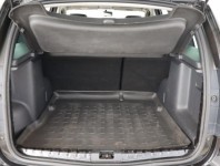 Dacia Duster  1.2 TCe Comfort