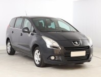 Peugeot 5008  1.6 HDi 