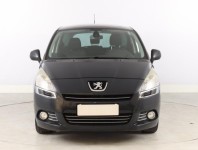 Peugeot 5008  1.6 HDi 