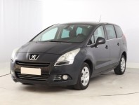 Peugeot 5008  1.6 HDi 