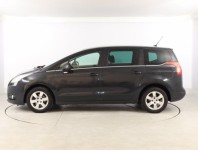 Peugeot 5008  1.6 HDi 