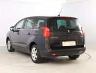 Peugeot 5008  1.6 HDi 