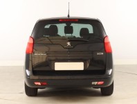 Peugeot 5008  1.6 HDi 