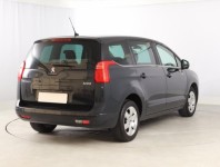 Peugeot 5008  1.6 HDi 