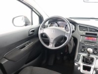 Peugeot 5008  1.6 HDi 