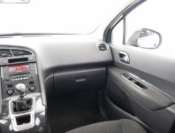 Peugeot 5008  1.6 HDi 