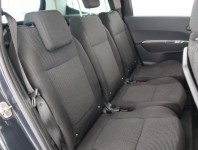 Peugeot 5008  1.6 HDi 