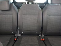 Peugeot 5008  1.6 HDi 