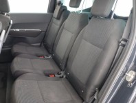 Peugeot 5008  1.6 HDi 