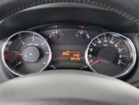 Peugeot 5008  1.6 HDi 