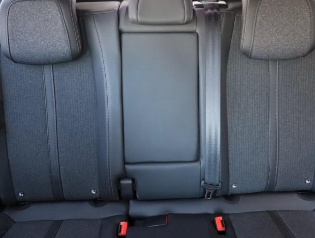 Peugeot 3008  1.6 PureTech GT Line