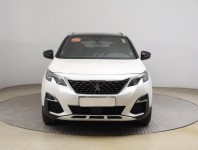 Peugeot 3008  1.6 PureTech GT Line