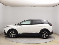 Peugeot 3008  1.6 PureTech GT Line