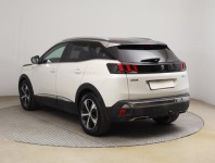 Peugeot 3008  1.6 PureTech GT Line