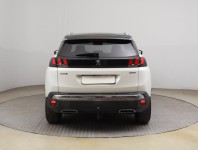 Peugeot 3008  1.6 PureTech GT Line