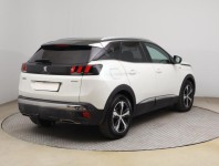 Peugeot 3008  1.6 PureTech GT Line