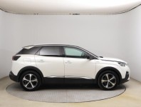 Peugeot 3008  1.6 PureTech GT Line