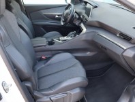 Peugeot 3008  1.6 PureTech GT Line