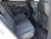 Peugeot 3008  1.6 PureTech GT Line