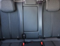 Peugeot 3008  1.6 PureTech GT Line