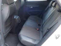 Peugeot 3008  1.6 PureTech GT Line