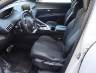 Peugeot 3008  1.6 PureTech GT Line