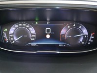 Peugeot 3008  1.6 PureTech GT Line