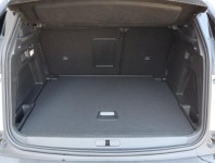 Peugeot 3008  1.6 PureTech GT Line